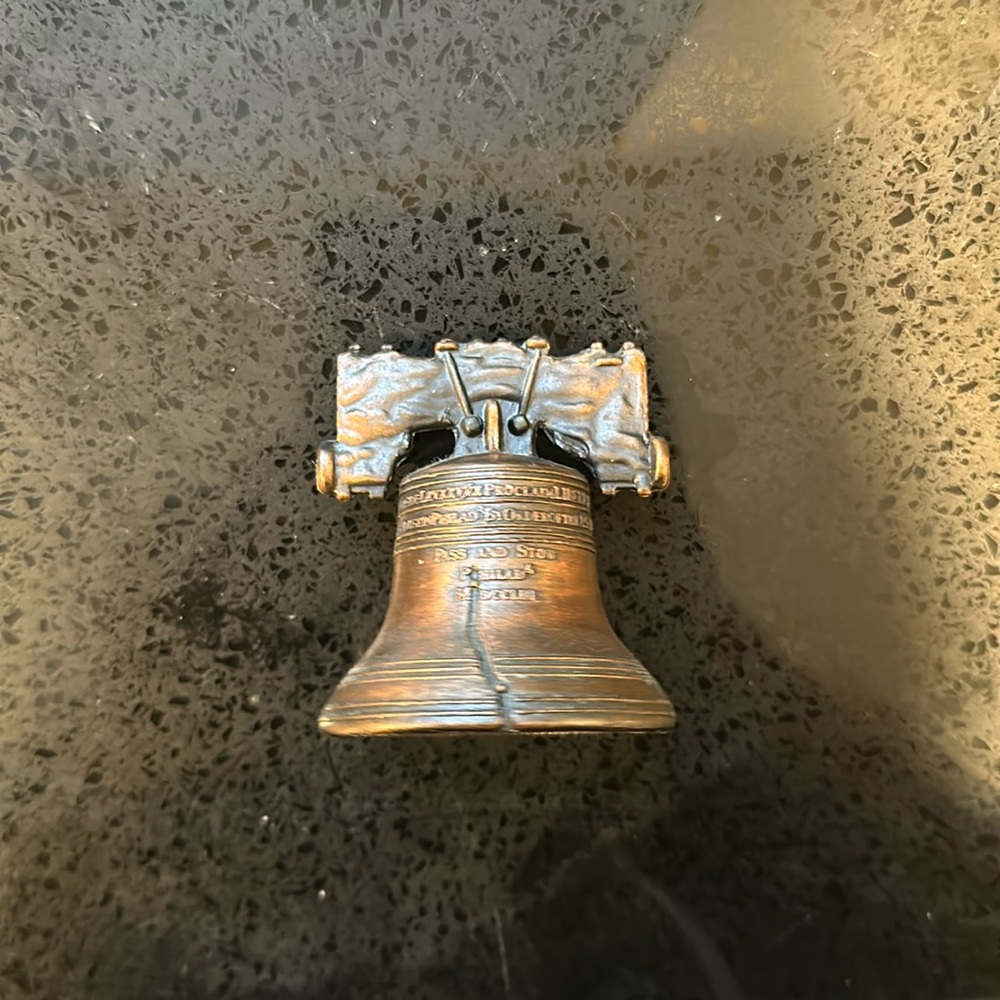 Bell
